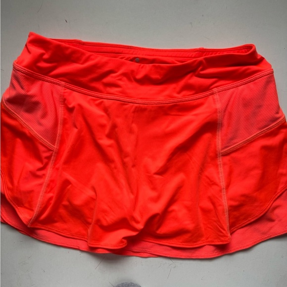 Athleta Skort Size S - Picture 1 of 6